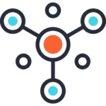 Networking Opportunities