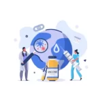 Industry-Relevant Curriculum