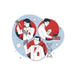 State-of-the-Art Facilities