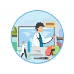 NMC Clinical Services (SMO)